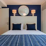 Ribeira Garden 2bdr By Lovelystay * Lisboa