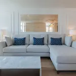 شقة Ribeira Garden 2bdr By Lovelystay