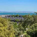 Ribeira Garden 2bdr By Lovelystay شقة Lisboa